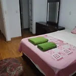 Casa Lelita